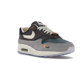 AIRMAX 1 KASINA WON-ANG GREY